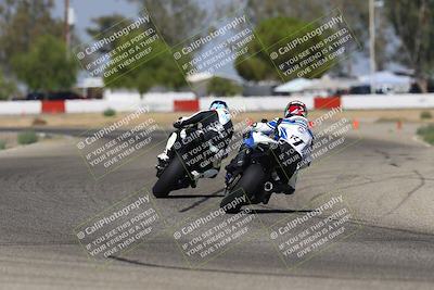 media/Sep-07-2025-Pacific Track Time (Sun) [[a6322260b9]]/A and B Group/Wheelie Bump A and B/